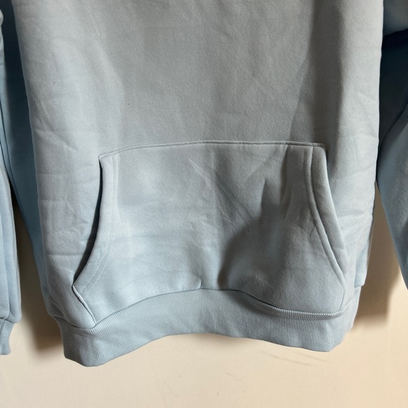 Unisex 2 pieces sweatset brand new no tags - Picture 14 of 14